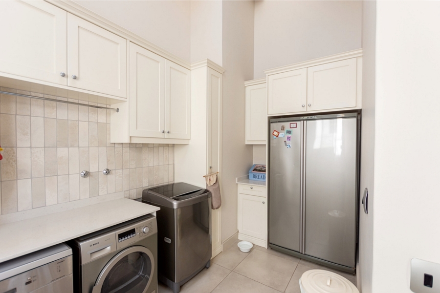 3 Bedroom Property for Sale in Shelley Point Western Cape